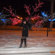  ,   Alyona, 35 ,   