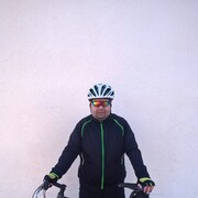 ���������� �������, ���� ������� Tarasa, 43 ����, ������������ ��� ������, ����� � ���������, c�������� ���������