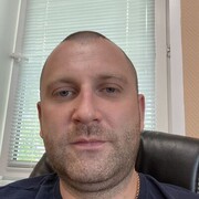 ���������� ������������, ���� ������� ���������, 35 ���, ������������ ��� c�������� ���������