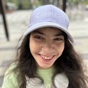 ���������� ������, ���� ������� ���������, 27 ���, ������������ ��� ����� � ���������, c�������� ���������