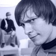 ���������� ���������, ���� ������� ����, 33 ����, ������������ ��� ������, ����� � ���������, c�������� ���������