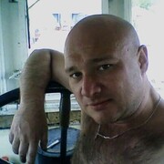  ,  , 51