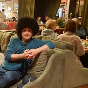  ,   , 37 ,   ,   