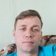 ���������� ������-��-����, ���� ������� ����, 45 ���, ������������ ��� ������, ����� � ���������, c�������� ���������