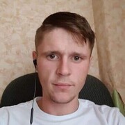 ���������� ������, ���� ������� ��������, 30 ���, ������������ ��� ������, ����� � ���������, c�������� ���������