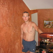  ,   Vindeta, 36 ,   