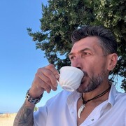 ���������� ������, ���� ������� ����, 46 ���, ������������ ��� ������, ����� � ���������, c�������� ���������