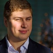 ���������� ������, ���� ������� �����, 38 ���, ������������ ��� ������, ����� � ���������, c�������� ���������