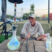  ,   , 45 ,   ,   , 