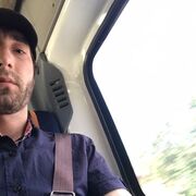 ,   , 30 ,   ,   , 