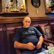  ,   , 36 ,   ,   