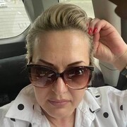  ,  , 48