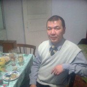 ,  amanat, 43