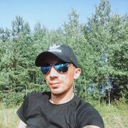 ���������� �����, ���� ������� Vasili, 42 ����, ������������ ��� ������, ����� � ���������, ���������