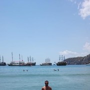 ���������� �������, ���� ������� Rasul, 41 ���, ������������ ��� ������, ����� � ���������, c�������� ���������