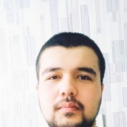  ,   , 23 ,   ,   , 