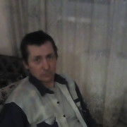  -,   , 57 ,   ,   , c 