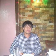 ���������� ��������, ������� sher, 38