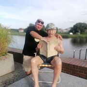  Prosek,   , 39 ,   ,   