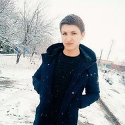 ���������� ������, ���� ������� ����, 31 ���, ������������ ��� ������, ����� � ���������