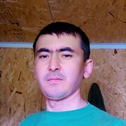 ���������� ������, ���� ������� ���, 36 ���, ������������ ��� ������, ����� � ���������