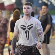 ���������� ������, ���� ������� �������, 28 ���, ������������ ��� ������, ���������