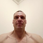 ���������� ������������, ���� ������� ������, 47 ���, ������������ ��� ������, ����� � ���������, c�������� ���������