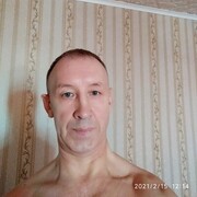  -,   , 55 ,   ,   , c 