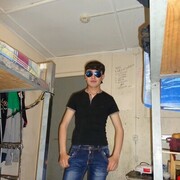 ���������� ������, ���� ������� �����, 31 ���, ������������ ��� ������, ����� � ���������