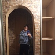 ���������� ����������, ���� ������� ����, 38 ���, ������������ ��� ������, ���������