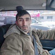 ���������� ������, ���� ������� ������, 43 ����, ������������ ��� ������, ����� � ���������, c�������� ���������