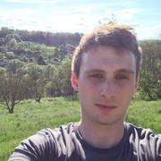  ,   , 32 ,  