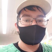  ,   , 27 ,     , c , 