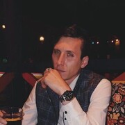 ���������� ��������, ���� ������� ������, 31 ���, ������������ ��� ������, ����� � ���������, ���������