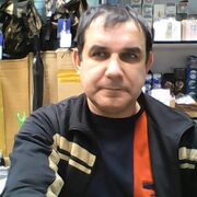  -,   , 57 ,   ,   