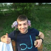 ���������� ��������, ���� ������� �����, 33 ����, ������������ ��� ������, ����� � ���������, c�������� ���������