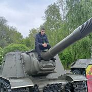  ,   Kubik, 25 ,   ,   