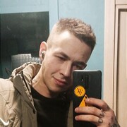 ���������� �����-���������, ���� ����� ����, 24 ����, ������������ ��� ������, ����� � ���������, c�������� ���������, ���������