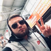  Weissenburg in Bayern,  Vlad, 30