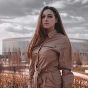 ,   , 26 ,     , c 