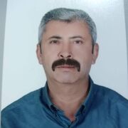  ,   , 53 ,     , c 