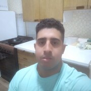  ,   Doelsy tor, 29 ,   ,   