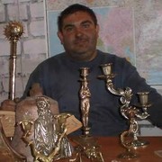  ,   , 49 ,   ,   , c 