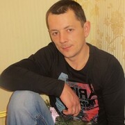  ,   , 40 ,     , c 