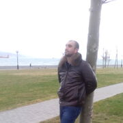 ,   , 37 ,   ,   , c 