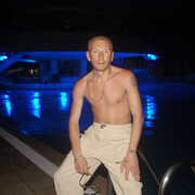  ,   Dima, 47 ,   ,   , c , 
