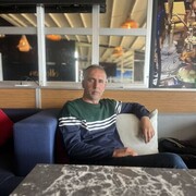  ,   Hamdi faruk, 49 ,   ,   