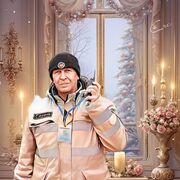 ���������� �������, ���� ������� ���, 56 ���, ������������ ��� ������, ����� � ���������, c�������� ���������