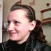 ,   , 43 ,  