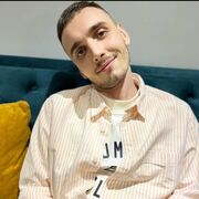 ���������� ���������, ���� ������� ���������, 31 ���, ������������ ��� ������, ����� � ���������, c�������� ���������, ���������